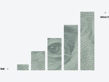 Общото богатство на милиардерите удари нов рекорд 