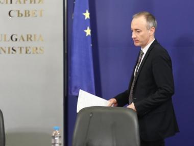 Правителството даде на „Студентски столове и общежития“ 32 млн. лв.