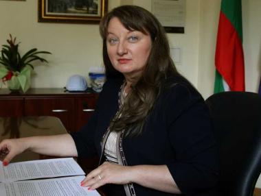 Държавата не вижда проблем за бизнеса в увеличаване на МРЗ