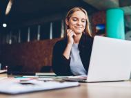 Как да изберете подходящ лаптоп за работа и учене