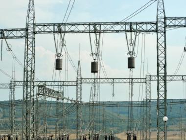 Прокуратурата изненадващо прати КЕВР да проверява мрежата