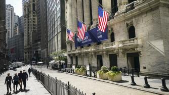 Повишения на всички пазарни фронтове