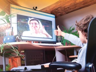 Издателство Клет и SoftUni подготвят дигиталните учители на България