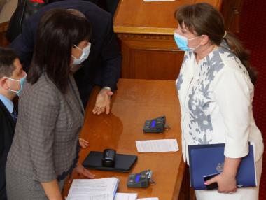 Детски надбавки за всички – справедливост или популизъм?