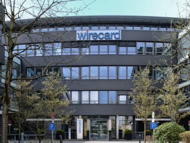Българската Paynetics купува бизнеса на Wirecard в Обединеното кралство
