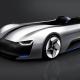 Галерия :: Снимка 6 :: Мечтаната Tesla, която (вероятно) ще остане само мечта}