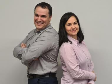 Телемедицината ще ни спести средства, време и въглеродни емисии