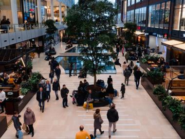 Думи и дела: как ЕС може да задуши икономиката на споделянето