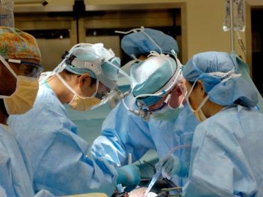 Големи разлики в достъпа до лекари между областите