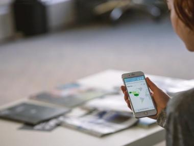 Франция ще насърчава покупката на употребявана техника