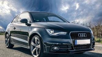 Изпълнителният директор на Audi остава песимист за бизнеса си