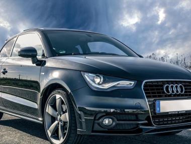 Изпълнителният директор на Audi остава песимист за бизнеса си