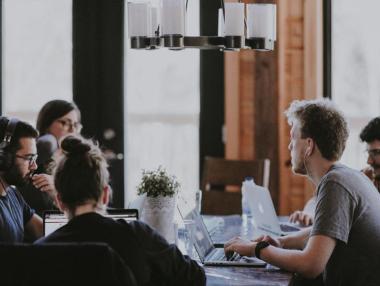 Как да поискаме повишение в работата по време на криза