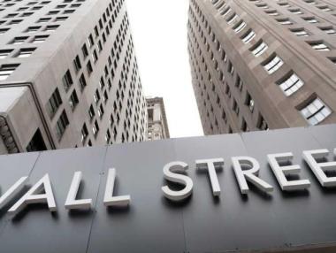 Оптимизмът за икономическия пакет от стимули в САЩ задвижи пазарите