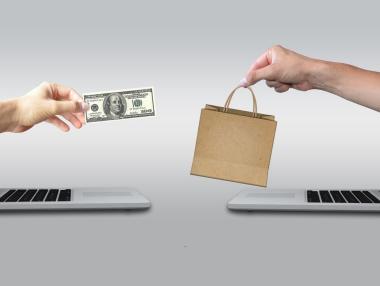 „Фанатично проучване на пазара“: изстреляйте бизнеса си в космоса с по-добри продажби