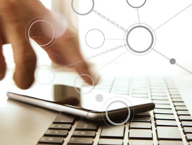 A1 ще помага на бизнеса да се рекламира по-добре дигитално