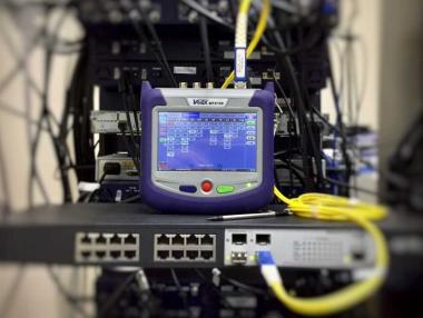 Износът през август отчита най-големия срив от пролетта насам