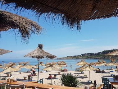 Българите не успяха да спасят летния сезон