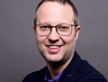 Италия стана първата европейска мишена за Covid-19, но не само