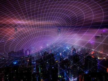 5G е почти единственият лъч надежда за Huawei в момента