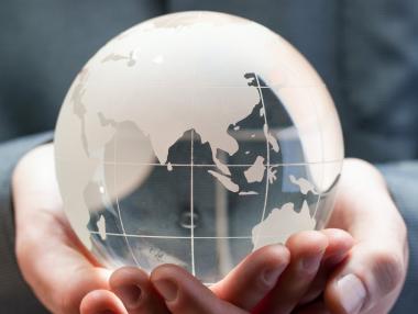 Дигиталният данък може да разпали глобална търговска война