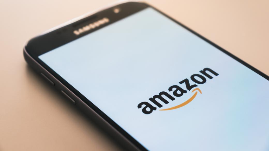 Amazon пусна над 1 милион артикула на промоция