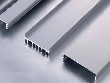 ЕС облага вносния китайски алуминий с до 48%