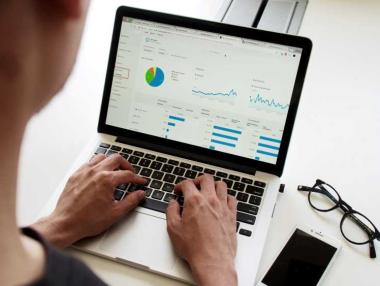 В условия на криза: Рекламите в дигиталните медии процъфтяват