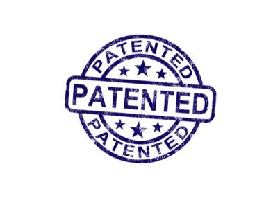 Патентното ведомство внедри още 55 електронни услуги