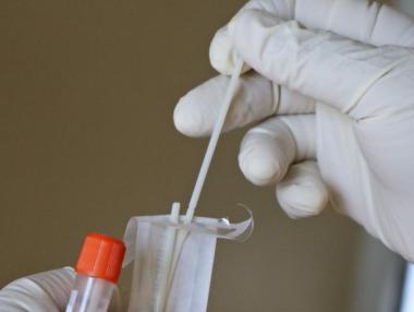 Официално отпада PCR тестът след 14-дневна карантина