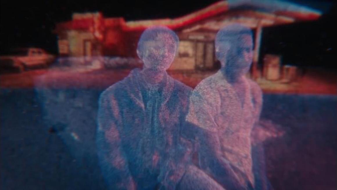 Галерия :: Снимка 11 :: Apple представи новия 5G iPhone}