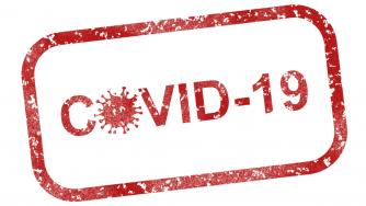 Новите дневни случаи с Covid-19 в България приближиха 800