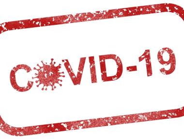 Новите дневни случаи с Covid-19 в България приближиха 800