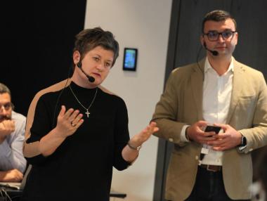 Lidl пусна дигитална карта за отстъпки