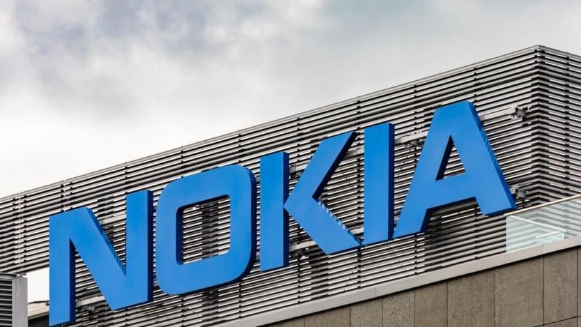 Nokia се качва в „облака“ на Google