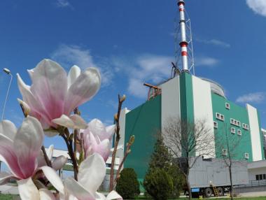 Осъществими ли са американските ядрени мечти на Борисов?