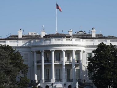 Тръмп обмисля разширение на „черния списък“ с китайски компании