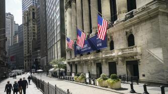 Президентските избори в САЩ повишиха несигурността на пазарите