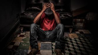 Регистрираните безработни в България са над 230 хиляди