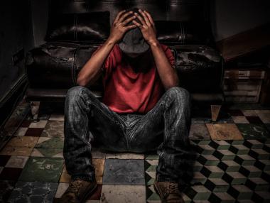 Регистрираните безработни в България са над 230 хиляди