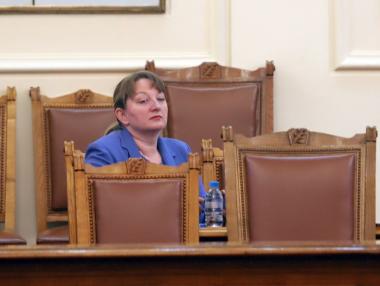 Вече се обсъжда „плоско“ увеличаване на пенсиите