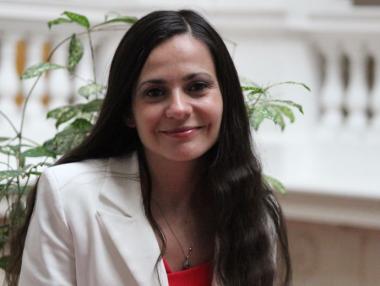 Вече сме във въртележката на бързите промени