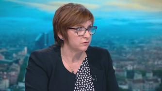 НОИ изчислява грешно някои пенсии, смятат частните фондове