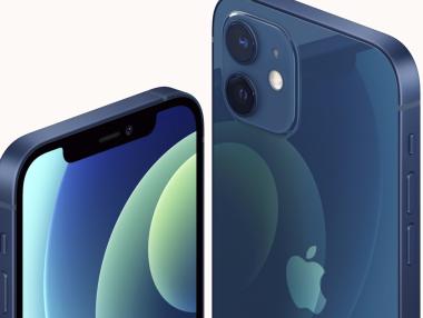 Хитростта на Apple: Или защо iPhone 12 идва без зарядно в кутията