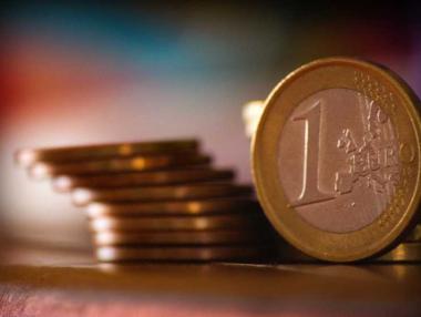 Еврозоната не означава на 100% повече инвестиции и растеж