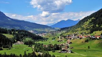 Връщат ли се българите по селата заради пандемията?