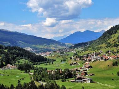 Връщат ли се българите по селата заради пандемията?