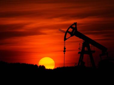 Втората Covid-вълна може да промени плановете на ОПЕК+