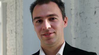 Само с ниски заплати не се привличат инвеститори като Microsoft