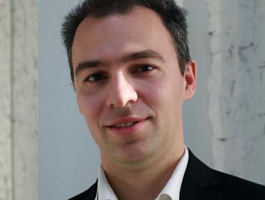 Само с ниски заплати не се привличат инвеститори като Microsoft